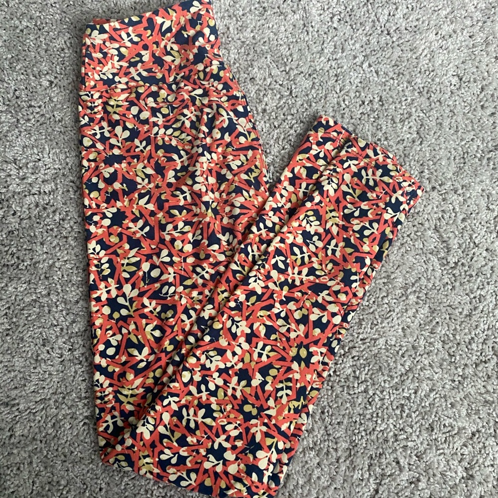 Leggings